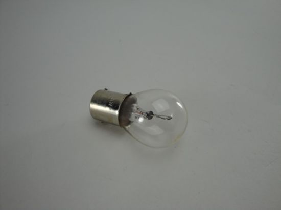 Picture of Bulb 6V 21W BA15S