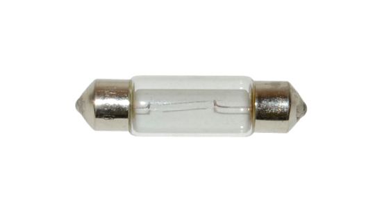 Picture of Bulb 6V 10W 15x44