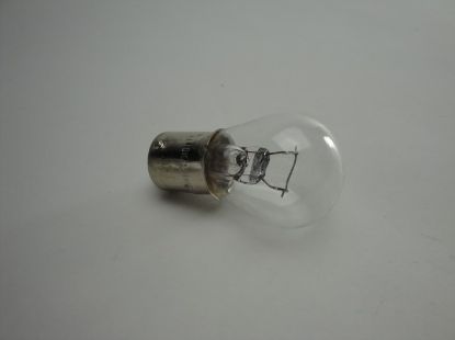 Picture of Bulb 12V 21W BA15S