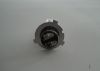 Picture of Bulb 12V 35/35W PX15D-3