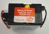 Picture of Battery 6N2-2A 6V Honda SS50, Dax OT