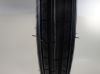 Picture of Tire 17-2.75 Kenda K204