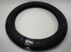 Picture of Tire 17-2.75 Kenda K204