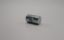 Picture of Joint B brake 12mm