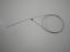 Picture of Brake cable 7,5x8mm 180cm