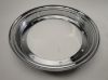 Picture of Rim 10" 2.5J chroom Dax/Skymax RH