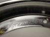 Picture of Rim 10" 2,5J chroom Dax/Skymax