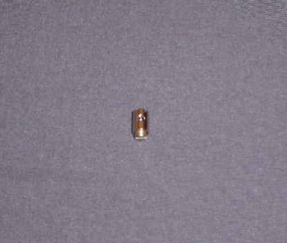 Picture of Kabel Schroefnippel 5x7 gas per stuk