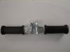 Picture of Passenger footstep set collapsible
