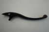 Picture of Lever RH AGM, Skyteam 17.4mm black