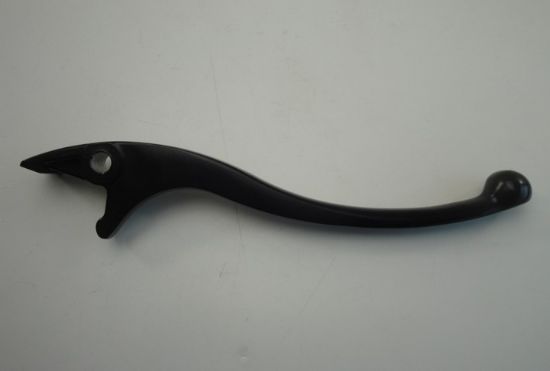 Picture of Lever RH AGM, Skyteam 17.4mm black