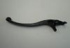 Picture of Lever RH AGM, Skyteam 17.4mm black