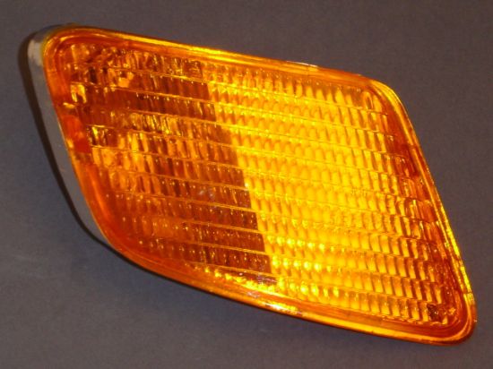 Picture of Winker Piaggio Zip type1 RH FR