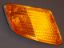 Picture of Winker Piaggio Zip type1 RH FR