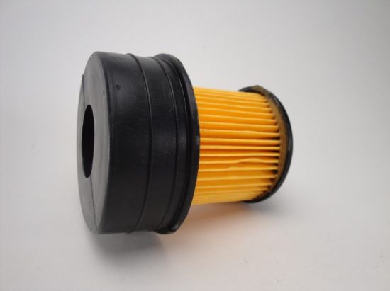 Afbeeldingen van Luchtfilter element Honda SS50 repro
