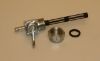 Picture of Fuelcock Madass OT, Kreidler M16x1