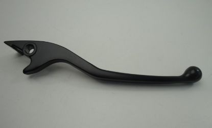 Picture of Brake lever RH Caferacer, Classic 11.7mm