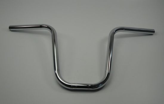 Picture of Handlebar Vespa Citta/Honda Camino,Novio
