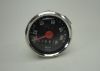 Picture of Speedometer VDO Novio/Camino/Puch Maxi