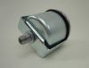 Picture of Speedometer VDO Novio/Camino/Puch Maxi