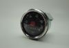 Picture of Speedometer VDO Novio/Camino/Puch Maxi