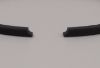 Picture of Piston ring 38x2C Puch maxi old type