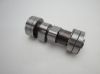 Afbeeldingen van Nokkenas snel Honda SS50, CD50, C