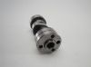 Afbeeldingen van Nokkenas snel Honda SS50, CD50, C