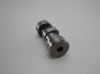 Afbeeldingen van Nokkenas snel Honda SS50, CD50, C