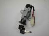 Picture of ignition switch Yamaha Mint
