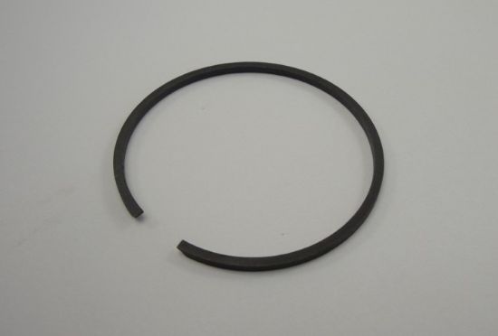 Afbeeldingen van Zuigerveer 40.5x1.5C
