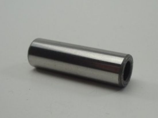 Afbeeldingen van Pistonpen 10x36