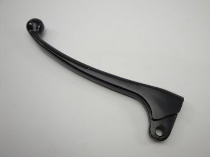 Afbeeldingen van Koppelings hevel Honda MT, MTX repro