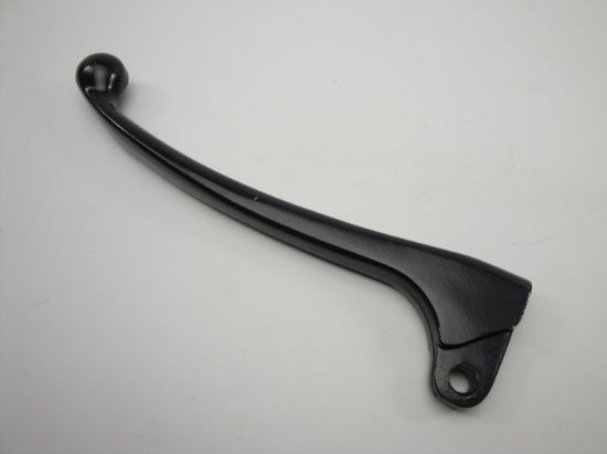 Picture of Lever Clutch LH Honda MT, MTX