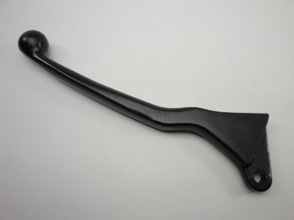 Afbeeldingen van Koppelings Hevel Honda MB,MBX,NSR repro