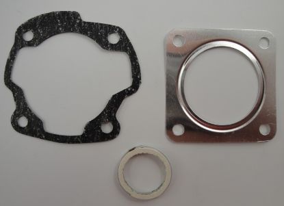 Afbeeldingen van Pakkingset Vision, Rapido 50cc topset