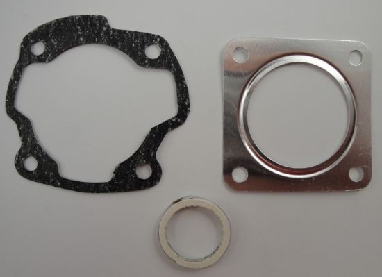 Afbeeldingen van Pakkingset Vision, Rapido 50cc topset