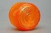 Picture of Winker glass Honda Dax ST50 ST70 genuine