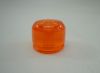 Picture of Winker glass Honda Dax ST50 ST70 genuine