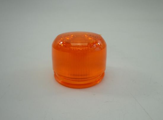 Picture of Winker glass Honda Dax ST50 ST70 genuine