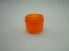 Picture of Winker glass Honda Dax ST50 ST70 genuine