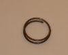 Picture of Spring cam plate Honda clutch