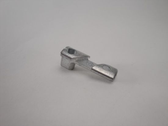 Picture of Hinge throttle wire Honda Dax genuine