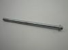 Afbeeldingen van Achteras Honda MB5, MT50 12x228