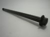 Afbeeldingen van Achteras Honda MB5, MT50 12x228