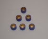 Picture of Weights for variator 15x12 6.5 gr.