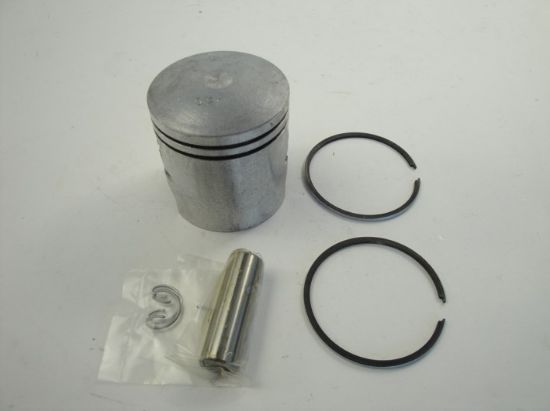Afbeeldingen van Zuiger 47.25mm Suzuki TSX repro