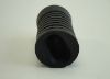 Picture of Rubber Schakelpedaal ovaal binnengat MT5
