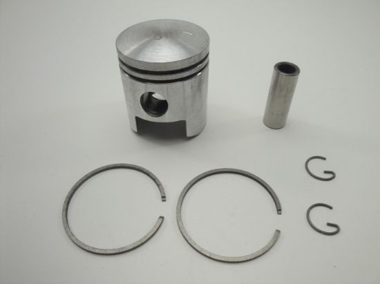 Afbeeldingen van Zuiger 39.98mm Peugeot Buxy, Zenith GOL