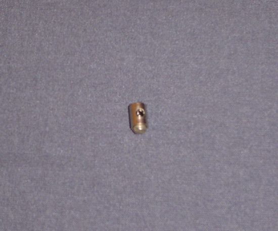 Picture of Screw 5,5x5,5 